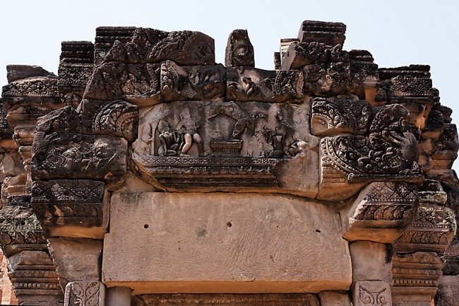 04-Prasat Sa Kamphaeng Yai-021